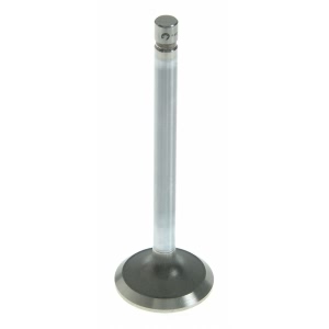 Sealed Power Engine Exhaust Valve for 1988 Ford E-150 Econoline - V-3937