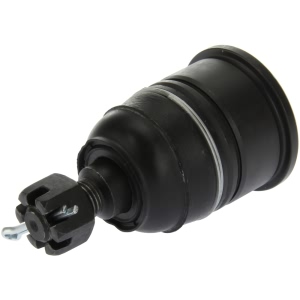 Centric Premium™ Front Lower Ball Joint for 1999 Isuzu Oasis - 610.40003