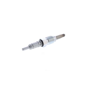 VEMO Diesel Glow Plug - V99-14-0021