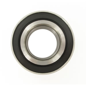 SKF Rear Driver Side Wheel Bearing for 1992 BMW M5 - FW161