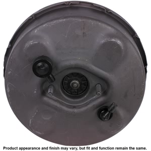 Cardone Reman Remanufactured Vacuum Power Brake Booster w/o Master Cylinder for 1994 Cadillac DeVille - 54-74800