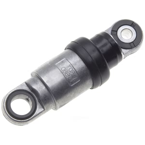 Gates Drivealign OE Exact Automatic Belt Tensioner for 2006 BMW X5 - 38221