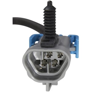 Spectra Premium Oxygen Sensor for Isuzu Ascender - OS5062