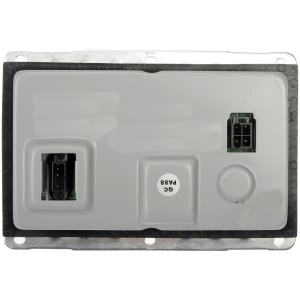 Dorman Oe Solutions High Intensity Discharge Lighting Ballast for Cadillac - 601-051