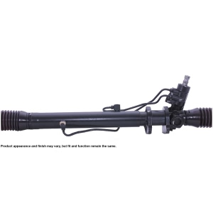 Cardone Reman Remanufactured Hydraulic Power Rack and Pinion Complete Unit for Mazda - 26-2003