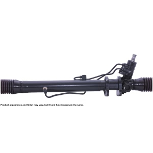 Cardone Reman Remanufactured Hydraulic Power Rack and Pinion Complete Unit for 1992 Mazda MPV - 26-2003