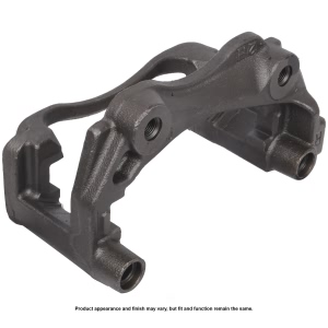 Cardone Reman Remanufactured Caliper Bracket for 2006 Lexus SC430 - 14-1363