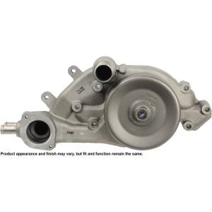 Cardone Reman Remanufactured Water Pumps for 2007 Cadillac CTS - 58-662