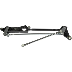 Dorman OE Solutions Windshield Wiper Linkage for Toyota Sienna - 602-408