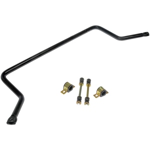 Dorman Front Sway Bar Kit for Chevrolet Silverado 1500 Classic - 927-120