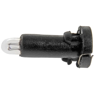 Dorman Halogen Bulb - 639-040