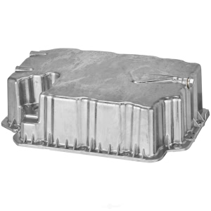 Spectra Premium Lower Engine Oil Pan for 2019 Mercedes-Benz Sprinter 3500XD - MDP12A
