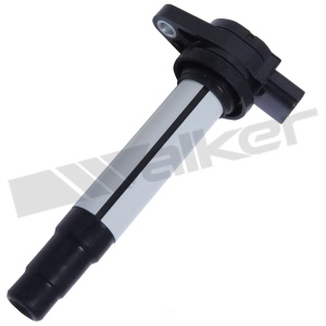 Walker Products Ignition Coil for 2001 Nissan Sentra - 921-2020