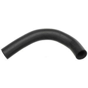 Gates Engine Coolant Molded Radiator Hose for 2008 Dodge Sprinter 2500 - 24199