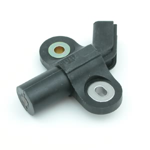 Delphi Crankshaft Position Sensor for 2004 Mercury Monterey - SS10183