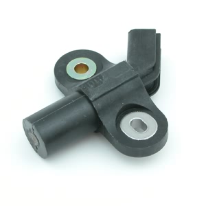 Delphi Crankshaft Position Sensor for Ford E-150 Club Wagon - SS10183