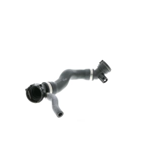 VAICO Engine Coolant Radiator Hose for 2013 BMW X6 - V20-2374