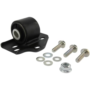 Centric Premium™ Front Driver Side Lower Rearward Control Arm Bushing for 2009 Mercury Grand Marquis - 602.61077