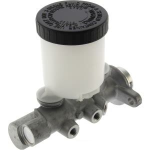Centric Premium Brake Master Cylinder for Nissan Pathfinder - 130.42315