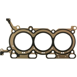 Victor Reinz Passenger Side Cylinder Head Gasket for 2008 Mercury Sable - 61-10683-00