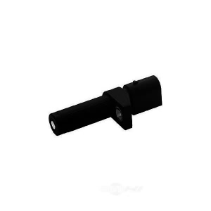 Hella Crankshaft Position Sensor for Mercedes-Benz ML500 - 009110501