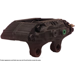 Cardone Reman Remanufactured Unloaded Caliper for Nissan 300ZX - 19-1399