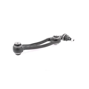VAICO Front Driver Side Lower Rearward Control Arm and Ball Joint Assembly for 2014 Land Rover Range Rover - V48-0204