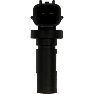 Dorman OE Solutions Crankshaft Position Sensor for Nissan - 907-939