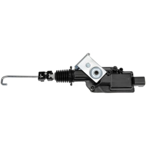 Dorman OE Solutions Passenger Side Door Lock Actuator Motor for 2012 Ford E-250 - 746-194
