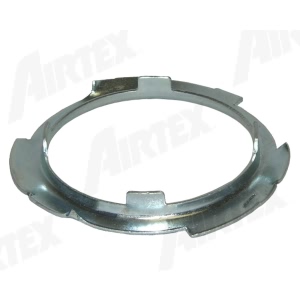 Airtex Fuel Tank Lock Ring for Ford Mustang - LR2002