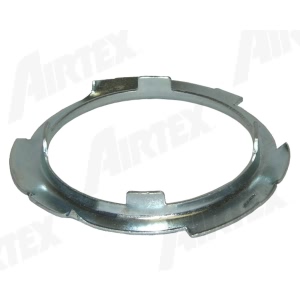 Airtex Fuel Tank Lock Ring for 1989 Ford Bronco - LR2002