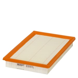 Hengst Air Filter for Mini - E597L