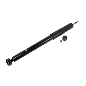VAICO Rear Driver or Passenger Side Shock Absorber for 2004 Mercedes-Benz E55 AMG - V30-1759
