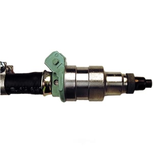 Hella Instrument Panel Lighting Bulb - 007997111