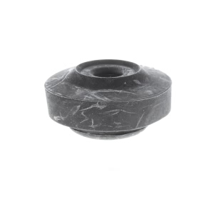 VAICO Rear Lower Shock Bushing for Mercedes-Benz E320 - V30-0972