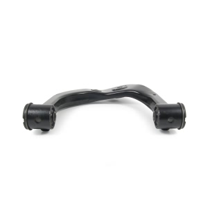 Mevotech Supreme Front Driver Side Upper Non Adjustable Control Arm for 1996 Toyota 4Runner - CMS86108