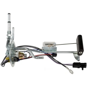 Dorman Fuel Tank Sending Unit for GMC Jimmy - 692-004