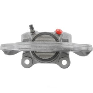 Centric Semi-Loaded Brake Caliper for Nissan 720 - 141.42013