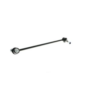 VAICO Front Driver Side Stabilizer Bar Link Kit for 2013 Mercedes-Benz E63 AMG - V30-1849