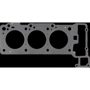 Victor Reinz Driver Side Cylinder Head Gasket for 2004 Mercedes-Benz E320 - 61-31260-00