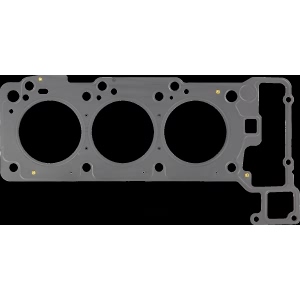 Victor Reinz Driver Side Cylinder Head Gasket for Mercedes-Benz E320 - 61-31260-00