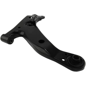 Centric Premium™ Control Arm for 2000 Toyota Corolla - 622.44851