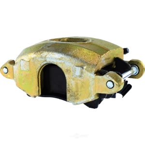 Centric Posi Quiet™ Loaded Brake Caliper for Oldsmobile Cutlass Salon - 142.62049