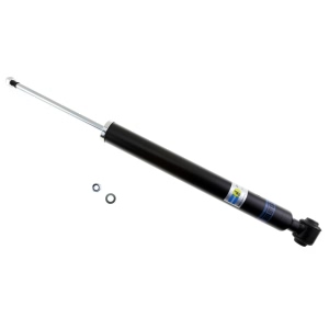 Bilstein Rear Driver Or Passenger Side Standard Monotube Shock Absorber for Mercedes-Benz E400 - 24-196901