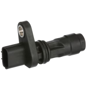 Delphi Crankshaft Position Sensor for Acura - SS10929