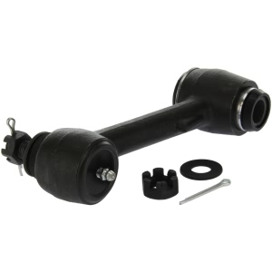 Centric Premium™ Front Steering Idler Arm for Mercury - 620.65017