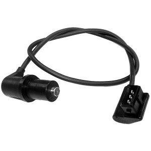 Hella Engine Camshaft Position Sensor for 1994 BMW 740i - 009121251