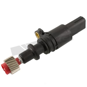 Walker Products Vehicle Speed Sensor for Honda - 240-1036