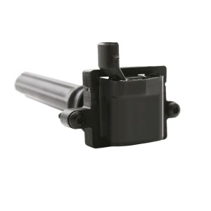 Delphi Ignition Coil for 2002 Chrysler Sebring - GN10214