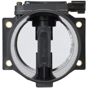 Spectra Premium Mass Air Flow Sensor for Infiniti QX4 - MA275